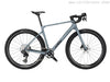 KTM GRAVELATOR MASTER - 2027