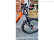 KTM MACINA KAPOHO PRO L - 2025