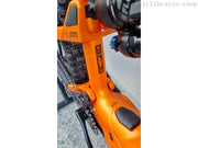 KTM MACINA KAPOHO PRO L - 2025
