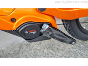KTM MACINA KAPOHO PRO L - 2025