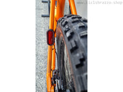 KTM MACINA KAPOHO PRO L - 2025