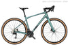 KTM GRAVELATOR 10 - 2027
