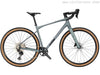 KTM GRAVELATOR 15 - 2027