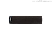 KTM TEAM GRIPS SILICONE W LOCK