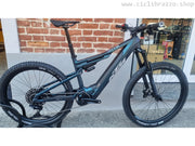 KTM MACINA KAPOHO 8973 L - 2025