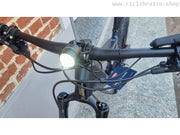 KTM MACINA KAPOHO 8973 L - 2025
