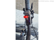 KTM MACINA KAPOHO 8973 L - 2025
