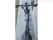 KTM MACINA KAPOHO 8973 L - 2025