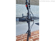 KTM MACINA KAPOHO 8973 L - 2025