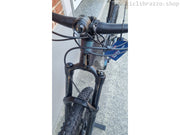 KTM MACINA KAPOHO 8973 L - 2025