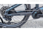 KTM MACINA KAPOHO 8973 L - 2025