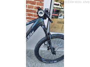 KTM MACINA KAPOHO 8973 L - 2025