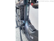 KTM MACINA KAPOHO 8973 L - 2025
