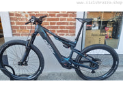 KTM MACINA KAPOHO 8973 L - 2025