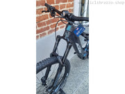 KTM MACINA KAPOHO 8973 L - 2025