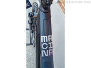 KTM MACINA KAPOHO 8973 L - 2025