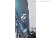 KTM MACINA KAPOHO 8973 L - 2025