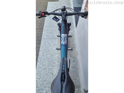 KTM MACINA KAPOHO 8973 L - 2025