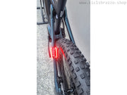 KTM MACINA KAPOHO 8973 L - 2025