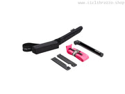 Kit SYNCROS Save the day IS-R300