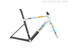 Kit telaio Scott Addict RC Team Replica - 2027