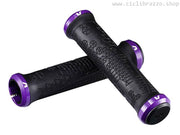 MANOPOLE LIV SUPERA DOUBLE LOCK-ON