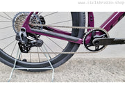 Lapierre Crosshill CF 8.0 2026 - USATO - Km0