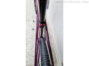 Lapierre Crosshill CF 8.0 2026 - USATO - Km0