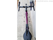 Lapierre Crosshill CF 8.0 2026 - USATO - Km0