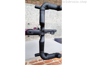 Lapierre Crosshill CF 8.0 2026 - USATO - Km0