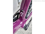 Lapierre Crosshill CF 8.0 2026 - USATO - Km0