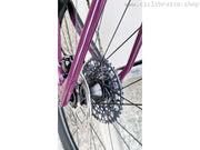 Lapierre Crosshill CF 8.0 2026 - USATO - Km0