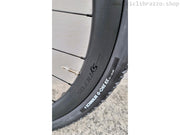 Lapierre Crosshill CF 8.0 2026 - USATO - Km0