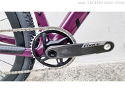 Lapierre Crosshill CF 8.0 2026 - USATO - Km0