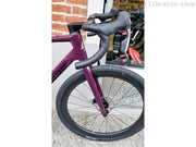 Lapierre Crosshill CF 8.0 2026 - USATO - Km0