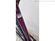 Lapierre Crosshill CF 8.0 2026 - USATO - Km0