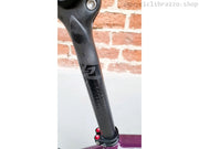 Lapierre Crosshill CF 8.0 2026 - USATO - Km0