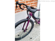 Lapierre Crosshill CF 8.0 2026 - USATO - Km0