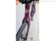 Lapierre Crosshill CF 8.0 2026 - USATO - Km0
