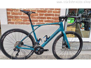 Lapierre pulsium 5.0 - USATO
