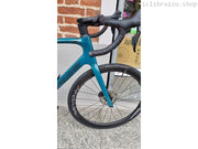 Lapierre pulsium 5.0 - USATO