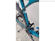 Lapierre pulsium 5.0 - USATO
