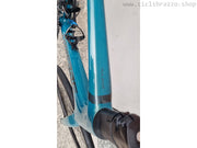 Lapierre pulsium 5.0 - USATO