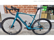 Lapierre pulsium 5.0 - USATO