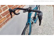 Lapierre pulsium 5.0 - USATO