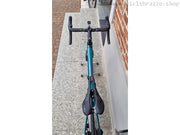 Lapierre pulsium 5.0 - USATO