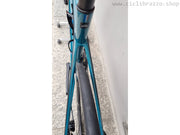Lapierre pulsium 5.0 - USATO