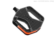 Look GEO City Vision 2 Pedali Urban / Trekking