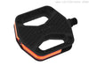 Look GEO City Vision 2 Pedali Urban / Trekking