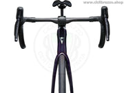 GIANT ADVANCED PRO 0 DI2 - 2023